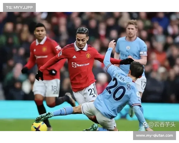 曼联成绩那么差市值还那么高吗？