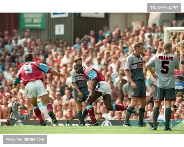 曼联球迷的天堂，免费观看曼联比赛的奇妙体验